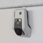 伊甸公寓 *