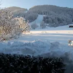 伊甸公寓 公寓 *