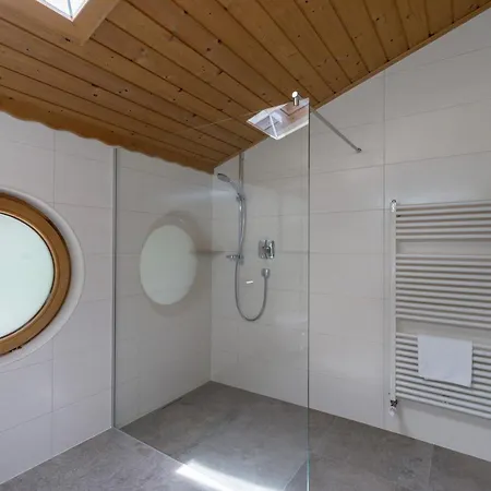 Eden 아파트 Going am Wilden Kaiser