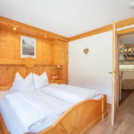 Eden * Going am Wilden Kaiser