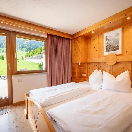 Eden Going am Wilden Kaiser