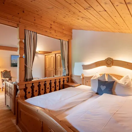 Appartement Eden