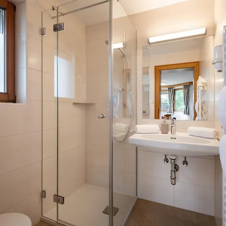 Eden * Going am Wilden Kaiser