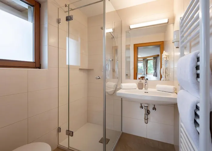 Eden * Going am Wilden Kaiser